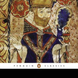 خرید و دانلود نسخه کامل کتاب Life of St Columba