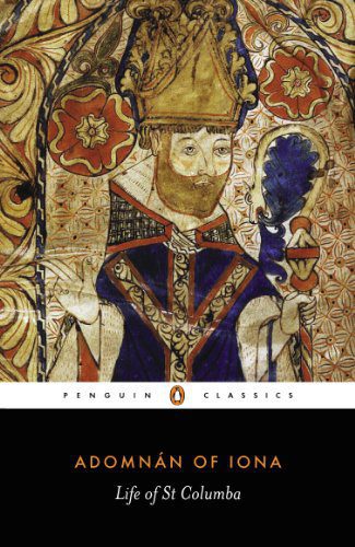 خرید و دانلود نسخه کامل کتاب Life of St Columba_68e03d0a362a4.jpeg خرید و دانلود نسخه کامل کتاب Life of St Columba
