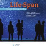 خرید و دانلود نسخه کامل کتاب Life-Span Human Development