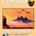 خرید و دانلود نسخه کامل کتاب Life with a Cosmos Clearance