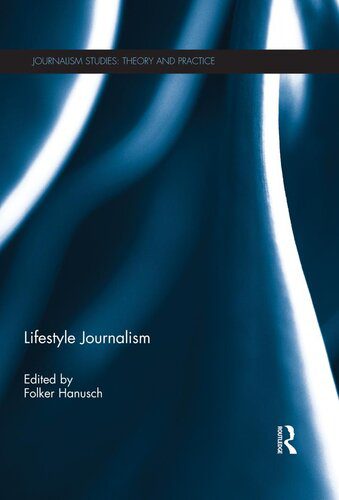 خرید و دانلود نسخه کامل کتاب Lifestyle Journalism_68e52cbd0a17f.jpeg خرید و دانلود نسخه کامل کتاب Lifestyle Journalism