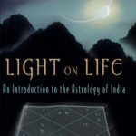 خرید و دانلود نسخه کامل کتاب Light On Life: An Introduction to the Astrology of India