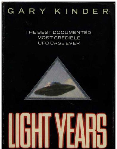 خرید و دانلود نسخه کامل کتاب Light years – the best-documented UFO case ever_68e2d39bc99cb.jpeg خرید و دانلود نسخه کامل کتاب Light years – the best-documented UFO case ever
