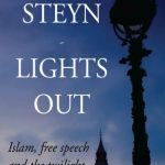 خرید و دانلود نسخه کامل کتاب Lights Out: Islam, Free Speech And The Twilight Of The West