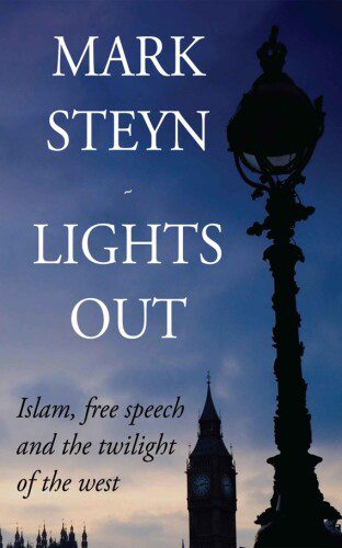 خرید و دانلود نسخه کامل کتاب Lights Out: Islam, Free Speech And The Twilight Of The West_68f7981a4d073.jpeg خرید و دانلود نسخه کامل کتاب Lights Out: Islam, Free Speech And The Twilight Of The West