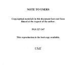 خرید و دانلود نسخه کامل کتاب “Like Pouring Water into Water:” Buddhist Lineages, Modernity, and the Continuity of  Memory in the Twentieth-Century History of Tibetan Buddhism (Submitted in partial fulfillment of the  Requirements for the degree  of Doctor of Philosophy  in the Graduate School of Arts and Sciences)