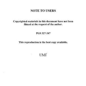 خرید و دانلود نسخه کامل کتاب “Like Pouring Water into Water:” Buddhist Lineages, Modernity, and the Continuity of  Memory in the Twentieth-Century History of Tibetan Buddhism (Submitted in partial fulfillment of the  Requirements for the degree  of Doctor of Philosophy  in the Graduate School of Arts and Sciences)
