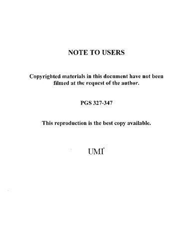 خرید و دانلود نسخه کامل کتاب “Like Pouring Water into Water:” Buddhist Lineages, Modernity, and the Continuity of Memory in the Twentieth-Century History of Tibetan Buddhism (Submitted in partial fulfillment of the Requirements for the degree of Doctor of Philosophy in the Graduate School of Arts and Sciences)_68e11d38a3b1a.jpeg خرید و دانلود نسخه کامل کتاب “Like Pouring Water into Water:” Buddhist Lineages, Modernity, and the Continuity of Memory in the Twentieth-Century History of Tibetan Buddhism (Submitted in partial fulfillment of the Requirements for the degree of Doctor of Philosophy in the Graduate School of Arts and Sciences)