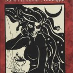 خرید و دانلود نسخه کامل کتاب Lilith: Dark Feminine Archetype