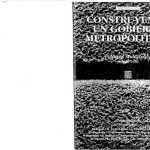 خرید و دانلود نسخه کامل کتاب Lima es gobernable : una gestión municipal popular y democrática