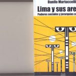 خرید و دانلود نسخه کامل کتاب Lima y sus arenas. Poderes sociales y jerarquías culturales