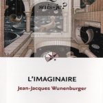 خرید و دانلود نسخه کامل کتاب L’imaginaire