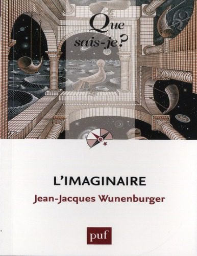 خرید و دانلود نسخه کامل کتاب L’imaginaire_68fd718562863.jpeg خرید و دانلود نسخه کامل کتاب L’imaginaire