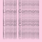 خرید و دانلود نسخه کامل کتاب Liminal Commons: Modern Rituals of Transition in Greece