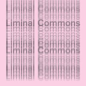 خرید و دانلود نسخه کامل کتاب Liminal Commons: Modern Rituals of Transition in Greece