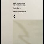 خرید و دانلود نسخه کامل کتاب Limited Responsibilities (Sociology of Law and Crime)