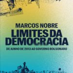 خرید و دانلود نسخه کامل کتاب Limites da Democracia: de junho de 2013 ao governo Bolsonaro