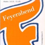 خرید و دانلود نسخه کامل کتاب Límites de la ciencia: Explicación, reducción y empirismo