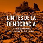 خرید و دانلود نسخه کامل کتاب Límites de la democracia