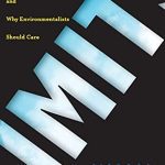 خرید و دانلود نسخه کامل کتاب Limits: Why Malthus Was Wrong and Why Environmentalists Should Care