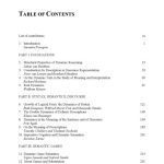 خرید و دانلود نسخه کامل کتاب Linguistic Philosophy