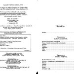 خرید و دانلود نسخه کامل کتاب Linhagens do Estado Absolutista