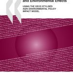 خرید و دانلود نسخه کامل کتاب Linkages between Agricultural Policies and Environmental Effects : Using the OECD Stylised Agri-environmental Policy Impact Model (OECD Green Growth Strategy)