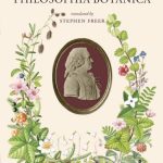 خرید و دانلود نسخه کامل کتاب Linnaeus’ Philosophia Botanica