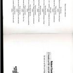 خرید و دانلود نسخه کامل کتاب L’Insecurité sociale : Qu’est-ce qu’être protégé ?