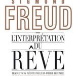 خرید و دانلود نسخه کامل کتاب L’interprétation du rêve