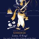 خرید و دانلود نسخه کامل کتاب Listen, O King!: Five-and-Twenty Tales of Vikram and the Vetal