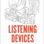 خرید و دانلود نسخه کامل کتاب Listening Devices: Music Media in the Pre-Digital Era