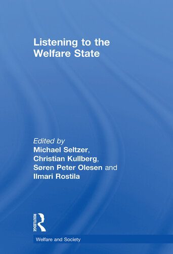 خرید و دانلود نسخه کامل کتاب Listening to the Welfare State_68e7e90966cfc.jpeg خرید و دانلود نسخه کامل کتاب Listening to the Welfare State