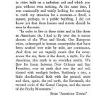 خرید و دانلود نسخه کامل کتاب Literary and Philosophical Essays