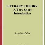 خرید و دانلود نسخه کامل کتاب Literary Theory: A Very Short Introduction