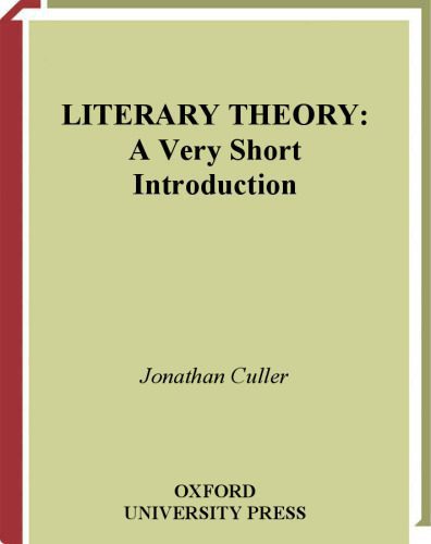 خرید و دانلود نسخه کامل کتاب Literary Theory: A Very Short Introduction_68ff4f6e1fad5.jpeg خرید و دانلود نسخه کامل کتاب Literary Theory: A Very Short Introduction