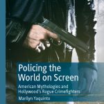 خرید و دانلود نسخه کامل کتاب Little splinters