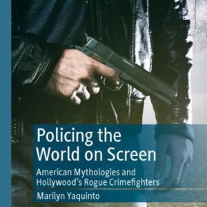 خرید و دانلود نسخه کامل کتاب Little splinters