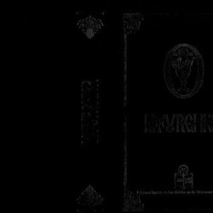 خرید و دانلود نسخه کامل کتاب Liturghier