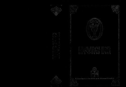 خرید و دانلود نسخه کامل کتاب Liturghier_68e205be10028.jpeg خرید و دانلود نسخه کامل کتاب Liturghier