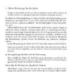خرید و دانلود نسخه کامل کتاب Liturgischer Antisemitismus? Die Karfreitagsfürbitte für die Juden und die Römische Kurie (1928-1975)