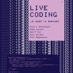 خرید و دانلود نسخه کامل کتاب Live Coding: A User’s Manual