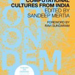 خرید و دانلود نسخه کامل کتاب Lives of Data: Essays on Computational Cultures from India