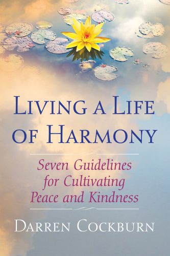 خرید و دانلود نسخه کامل کتاب Living a Life of Harmony: Seven Guidelines for Cultivating Peace and Kindness_68e130413e173.jpeg خرید و دانلود نسخه کامل کتاب Living a Life of Harmony: Seven Guidelines for Cultivating Peace and Kindness