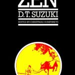 خرید و دانلود نسخه کامل کتاب Living by Zen