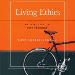 خرید و دانلود نسخه کامل کتاب Living Ethics: An Introduction with Readings