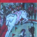 خرید و دانلود نسخه کامل کتاب Living Philosophy