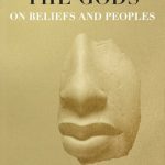 خرید و دانلود نسخه کامل کتاب living with the gods ; on beliefs and peoples /