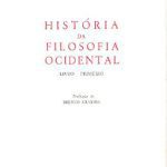 خرید و دانلود نسخه کامل کتاب Livro Primeiro