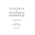 خرید و دانلود نسخه کامل کتاب Livro Quarto